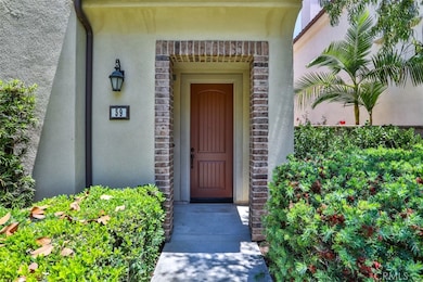 59 Pathway, Irvine, CA 92618 - photo 2
