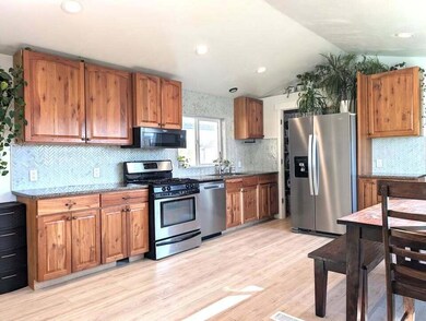 1450 N Dixie Downs Rd unit 148, Saint George, UT 84770 - photo 5