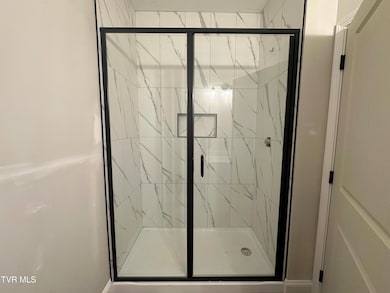 6020 Newport Hwy, Greeneville, TN 37743 - photo 4