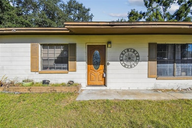 7502 Lone Star Place, Riverview, FL 33578 - photo 6