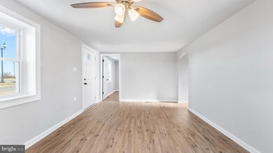 114 Cherry Ln, New Castle, DE 19720 - photo 5