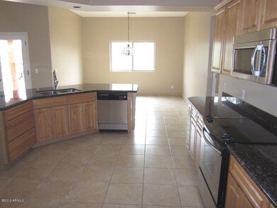 10649 E Hillview St, Mesa, AZ 85207 - photo 6