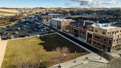 165 N Connor St, Sheridan, WY 82801 - photo 2