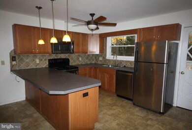 313 Bay City Rd, Stevensville, MD 21666 - photo 3