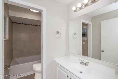 Bathroom-14