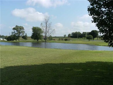 0 Parker Dr, Washington Township, OH 43113 - photo 3