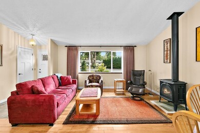 2708 68th Ct SW, Olympia, WA 98512 - photo 6