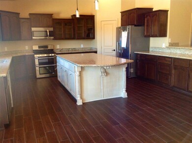 2278 S 46th Way, Yuma, AZ 85364 - photo 7