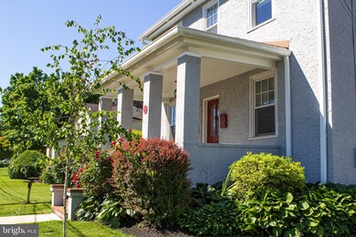 226 S Valley Forge Rd, Devon, PA 19333 - photo 7