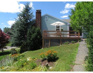 22 Girdler Rd, Marblehead, MA 01945 - photo 3