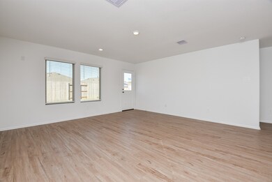 24106 Breckenridge Pass Ln, Hockley, TX 77447 - photo 7