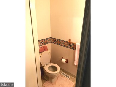 14 Monferrato Ct, Bear, DE 19701 - photo 6