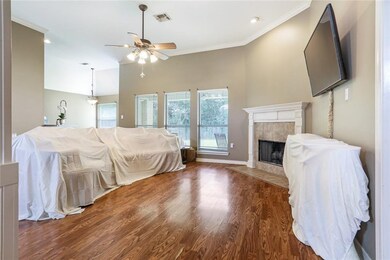 130 Anna St, Slidell, LA 70458 - photo 4