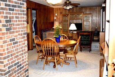 5 Dogwood Ln, Kimberling City, MO 65686 - photo 7