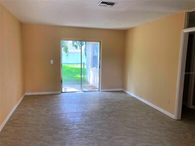 1746 Avenue C NE, Winter Haven, FL 33881 - photo 4