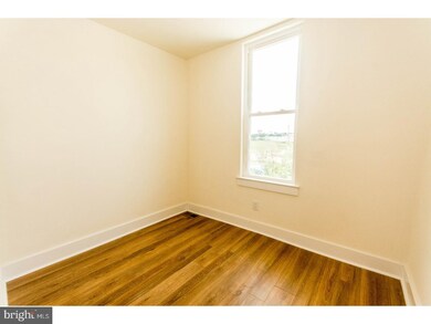 4712 Almond St, Philadelphia, PA 19137 - photo 6