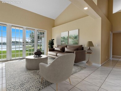 1042 Laguna Springs Dr, Weston, FL 33326 - photo 2