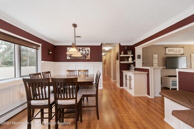 328 Harris Rd, Forked River, NJ 08731 - photo 7