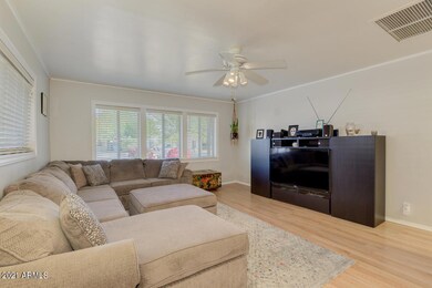 1520 E Windsor Ave, Phoenix, AZ 85006 - photo 7