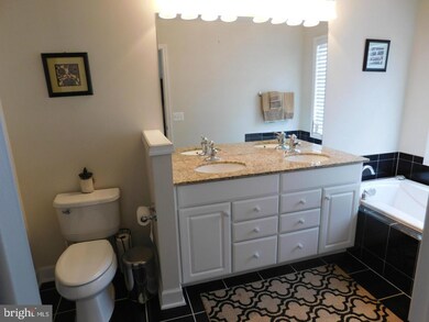 14632 Crossfield Way unit 213A, Woodbridge, VA 22191 - photo 7