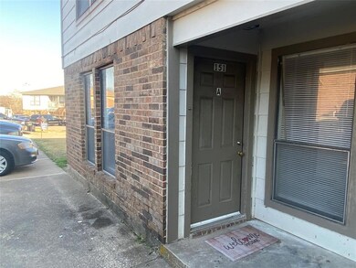 151 Allencrest Dr unit A, Fort Worth, TX 76108 - photo 2