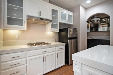 1804 Kern Mountain Way, Antioch, CA 94531 - photo 6