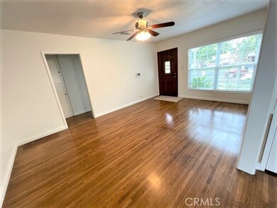 5126 Downey Ave, Lakewood, CA 90712 - photo 3