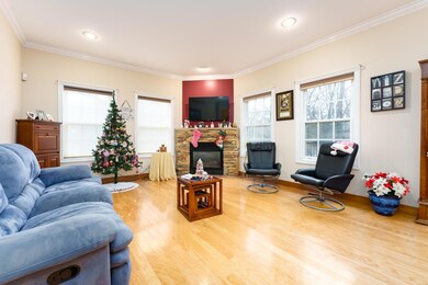 Pristine_Ave_3634_Kalamazoo_49048-3