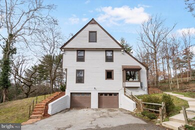 4921 Wharff Ln, Ellicott City, MD 21043 - photo 7