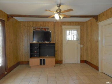316 Williams St, Rosiclare, IL 62982 - photo 7
