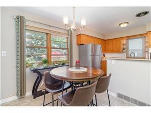 1613 Conway St, Saint Paul, MN 55106 - photo 6