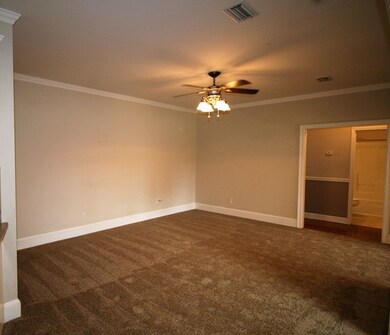 Grandroom