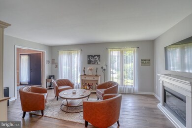 5 Sparrow Ct, Wilmington, DE 19808 - photo 6