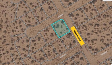 15 Virdenmont Dr, Horizon City, TX 79928 - photo 5