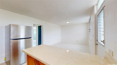 39 Hialoa St unit 302, Honolulu, HI 96817 - photo 5
