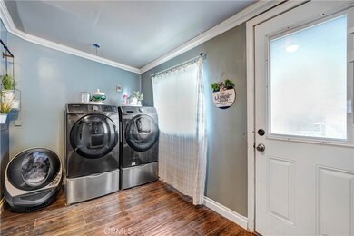 14875 Washington Dr, Fontana, CA 92335 - photo 7