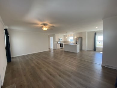 7 Raccoon Ave unit 17007, Manchester Township, NJ 08759 - photo 3