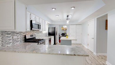 1307 Frederick Ln, Naperville, IL 60565 - photo 5