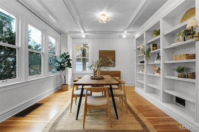 6924 Amherst Ave, Saint Louis, MO 63130 - photo 7