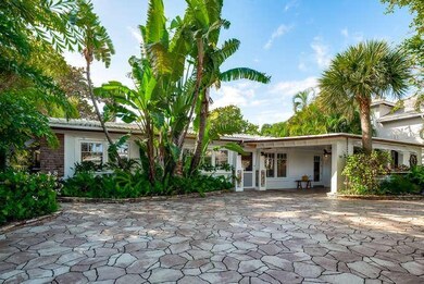 Must See Property-small-002-17-Front-666