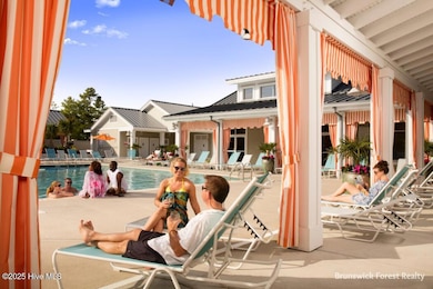 6037 Calvada Cir, Leland, NC 28451 - photo 4