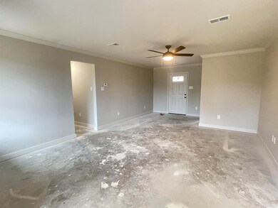 603 Macy Ln, Beebe, AR 72012 - photo 7