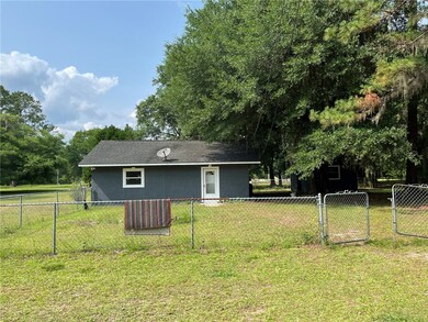 1126 Shady Rd NE, Townsend, GA 31331 - photo 3