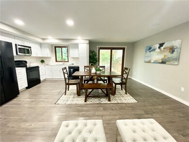 315 88th St SE, Everett, WA 98208 - photo 5