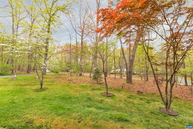 3916 Loftland Dr, Earlysville, VA 22936 - photo 4