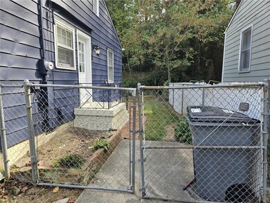 242 Moreland Way, Atlanta, GA 30354 - photo 6