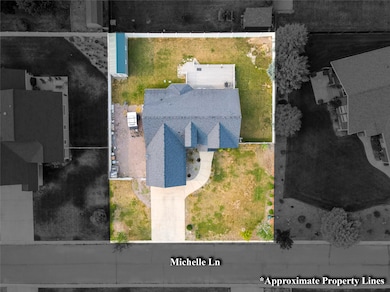 118 Michelle Ln, Libby, MT 59923 - photo 5