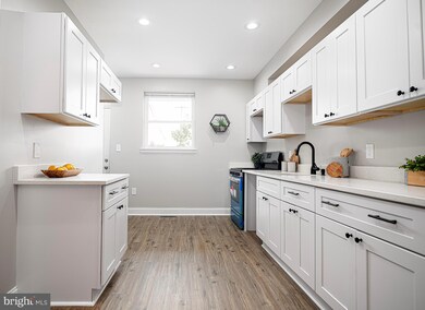 2929 Mcelderry St, Baltimore, MD 21205 - photo 7