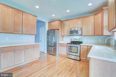 225 Matfield Ct, Carvel Beach, MD 21226 - photo 4