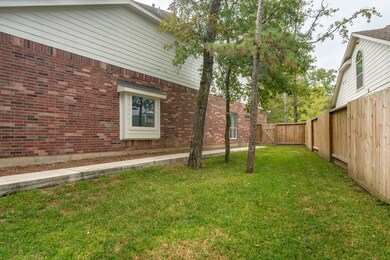 66 W French Oaks Cir, Spring, TX 77382 - photo 6
